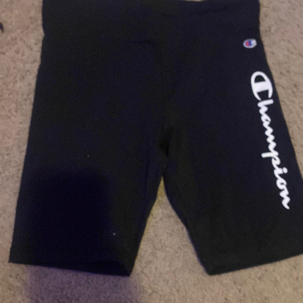 Never worn